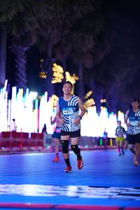 BIB: 
                            <button type="button" onclick="openModal(23617932)" class="btn btn-primary btn-sm float-right btn-popup" data-toggle="modal" data-target=".modal-high-quality">
                        <i class="fas fa-shopping-cart"></i> Add to Cart
                    </button>
                                            <button type="button" onclick="isThisMe(23617932, true)" class="btn btn-success btn-sm float-right btn-popup btn-isme hidden" data-toggle="tooltip" data-placement="bottom" title="นี่คือรูปของคุณใช่ไหม คลิกที่นี่เพื่อเอาเข้าอัลบั้ม">
                        <i class="fas fa-plus"></i> Add to album
                    </button>
                    <button type="button" onclick="isThisMe(23617932, false)" class="btn btn-warning btn-sm float-right btn-popup btn-isnotme hidden">
                        <i class="fas fa-ban"></i> Remove from album
                    </button>